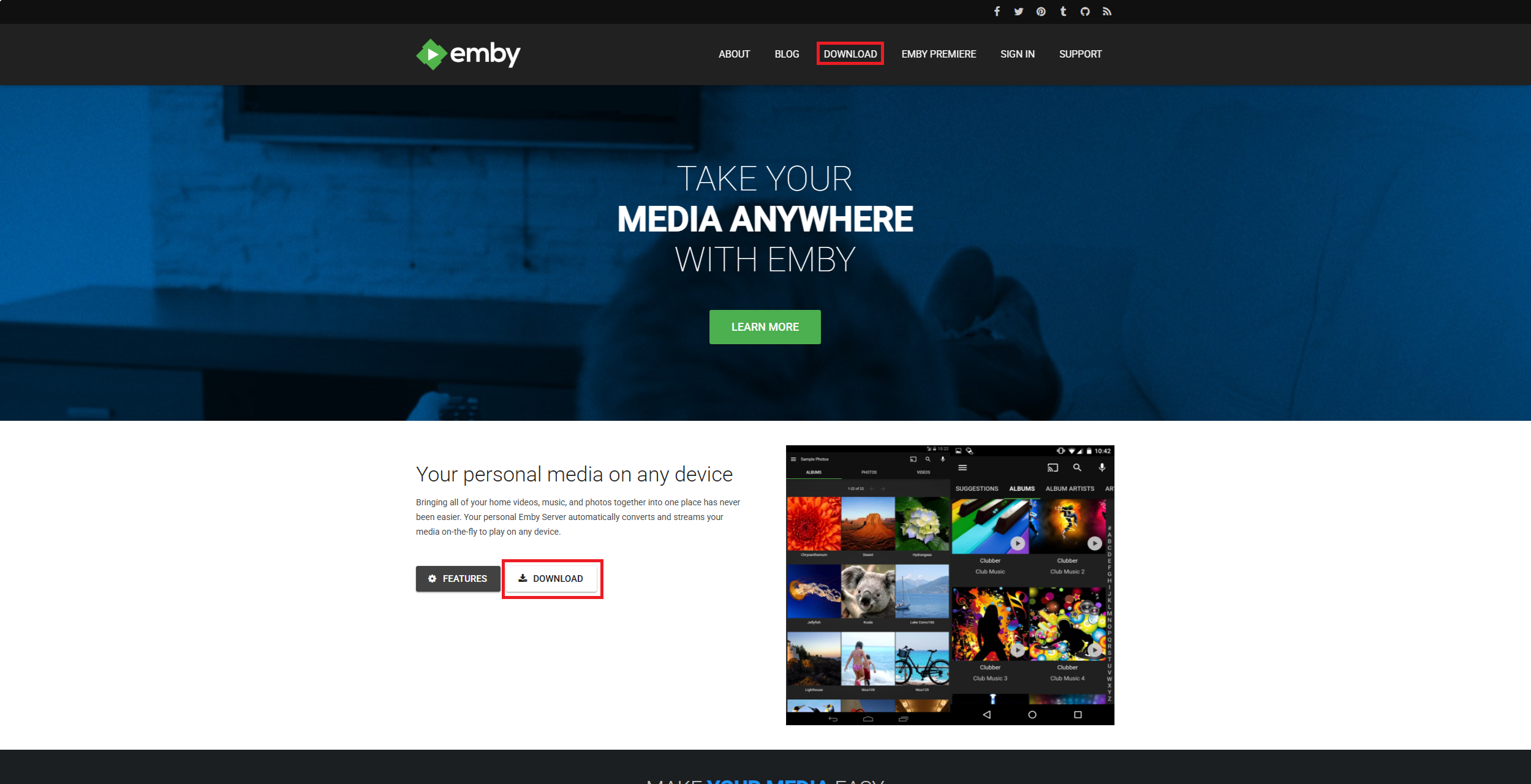 Tutorial Illustration