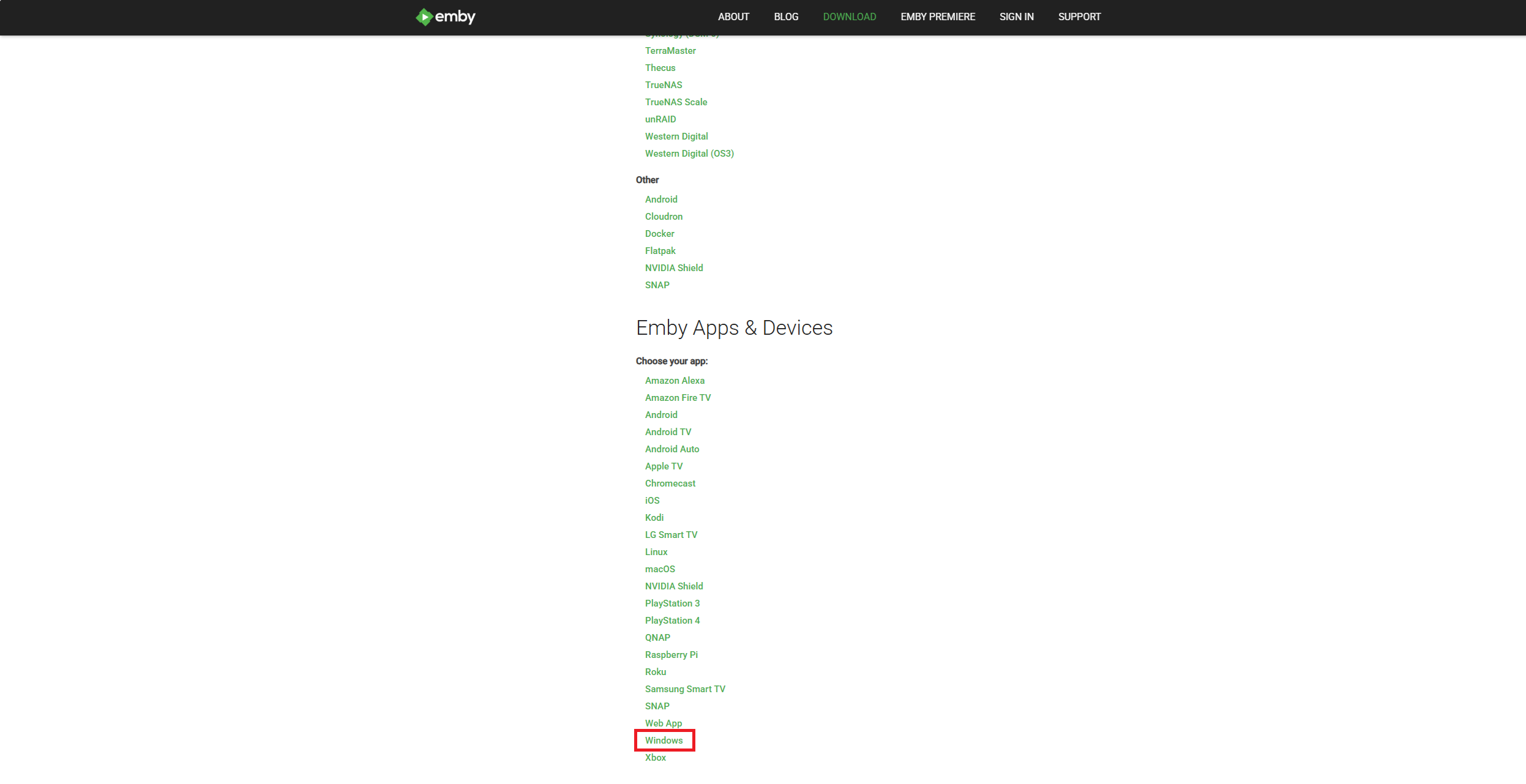 Tutorial Illustration