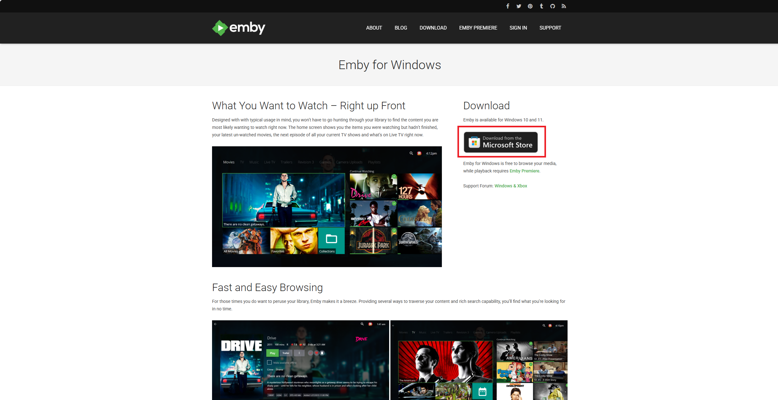 Tutorial Illustration