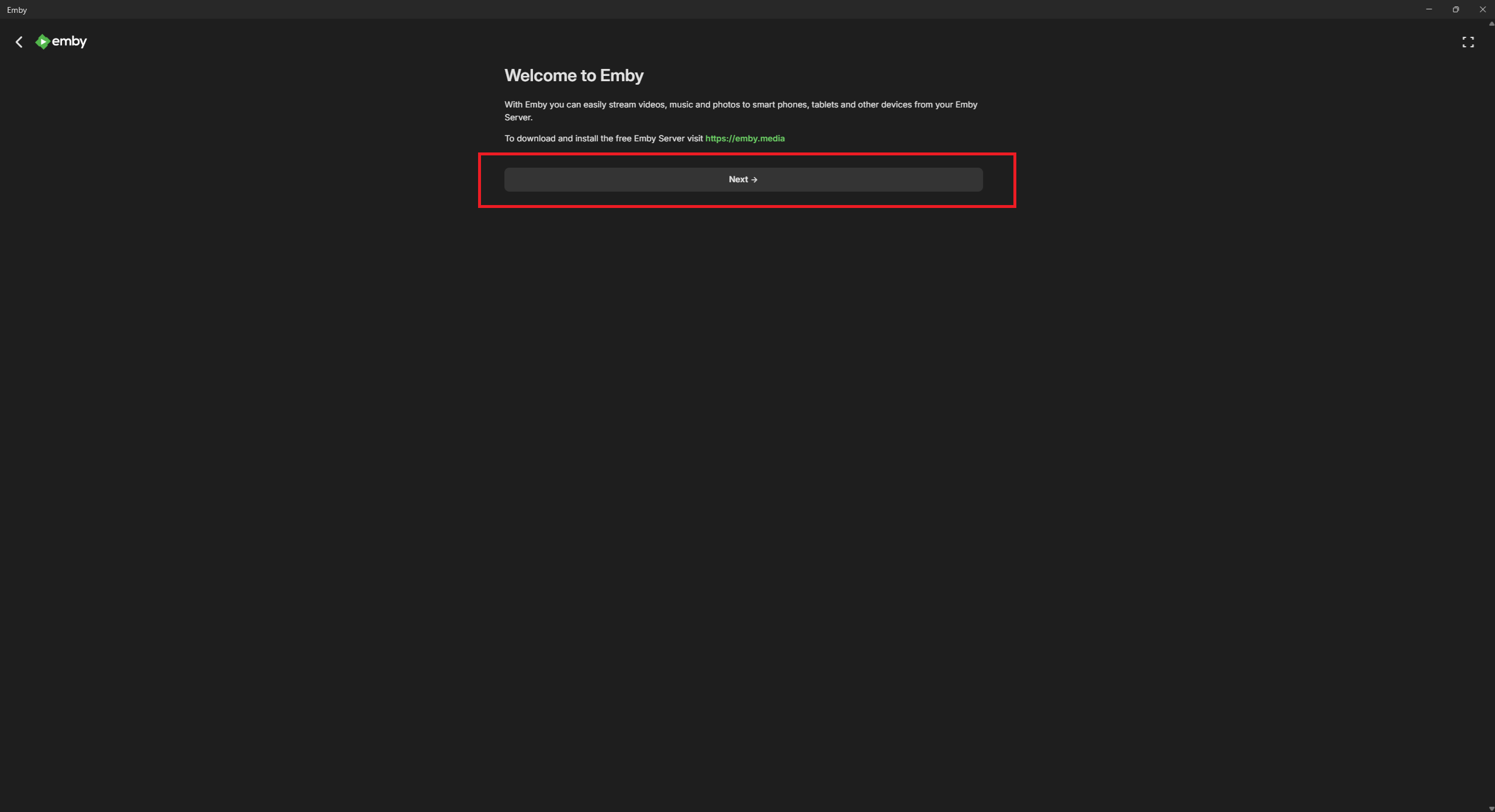 Tutorial Illustration