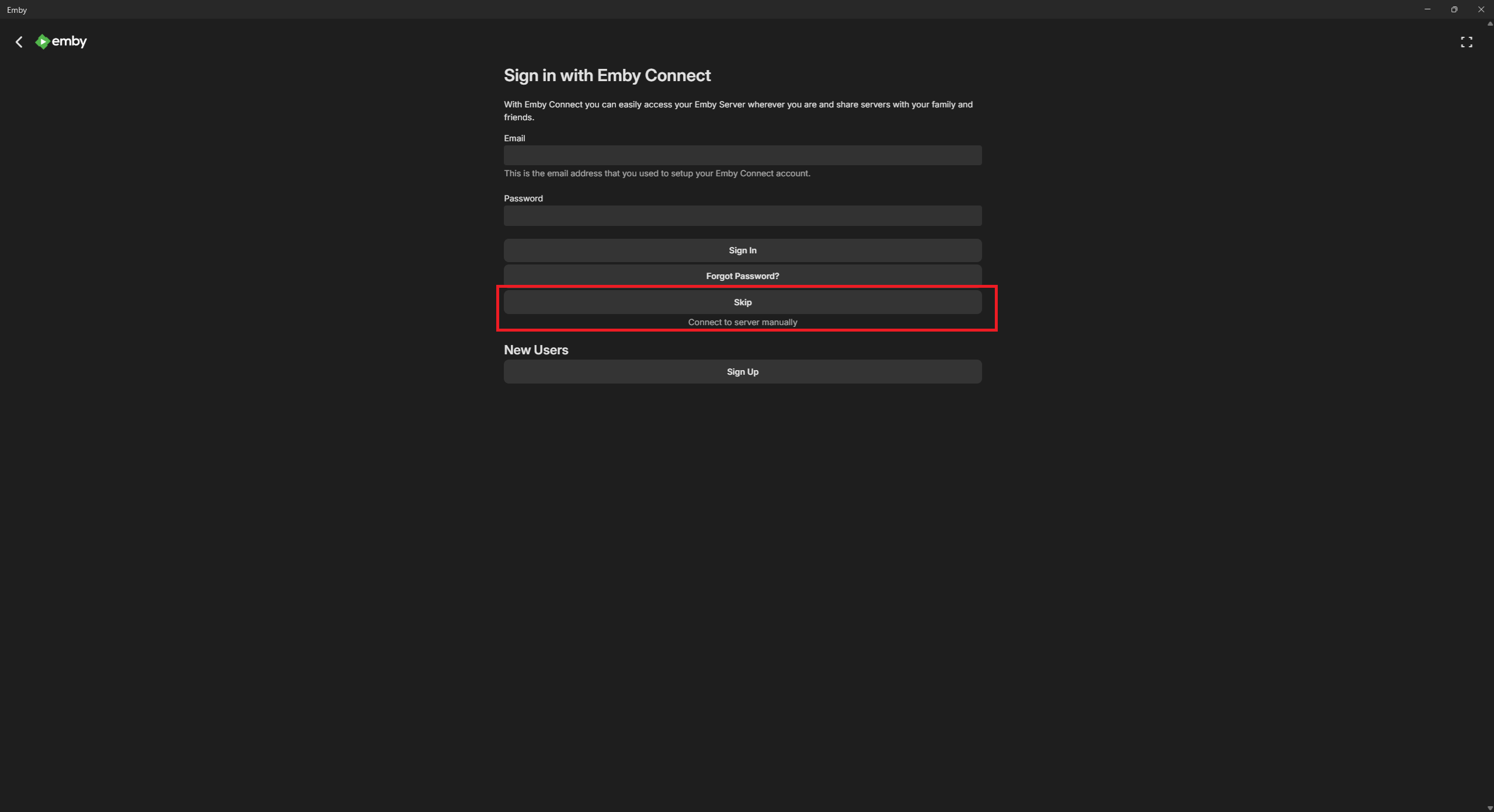 Tutorial Illustration