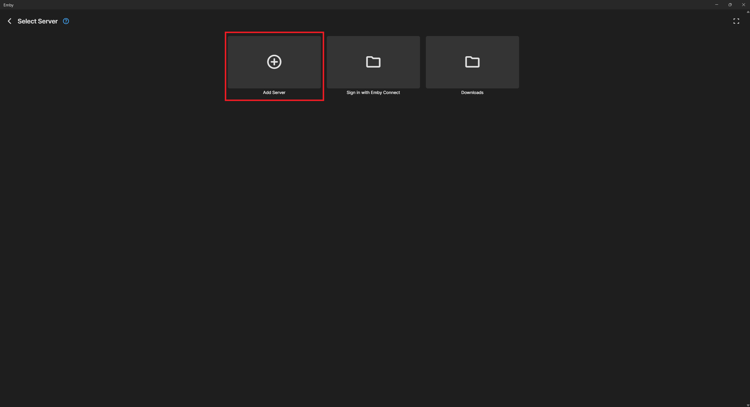 Tutorial Illustration