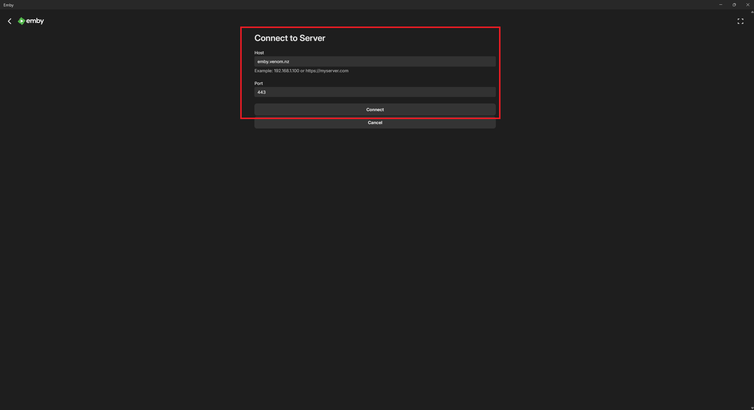 Tutorial Illustration
