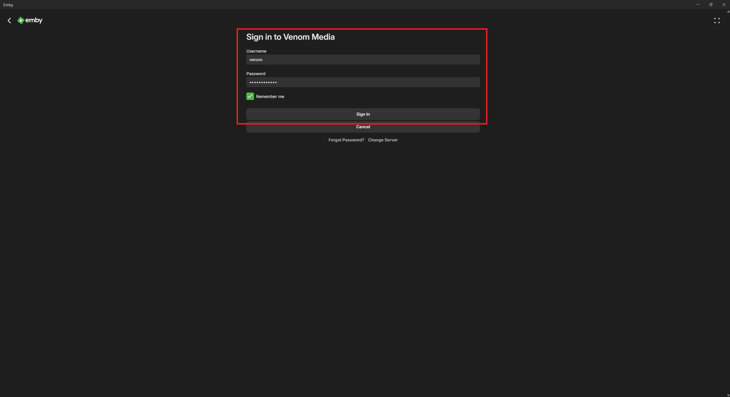 Tutorial Illustration