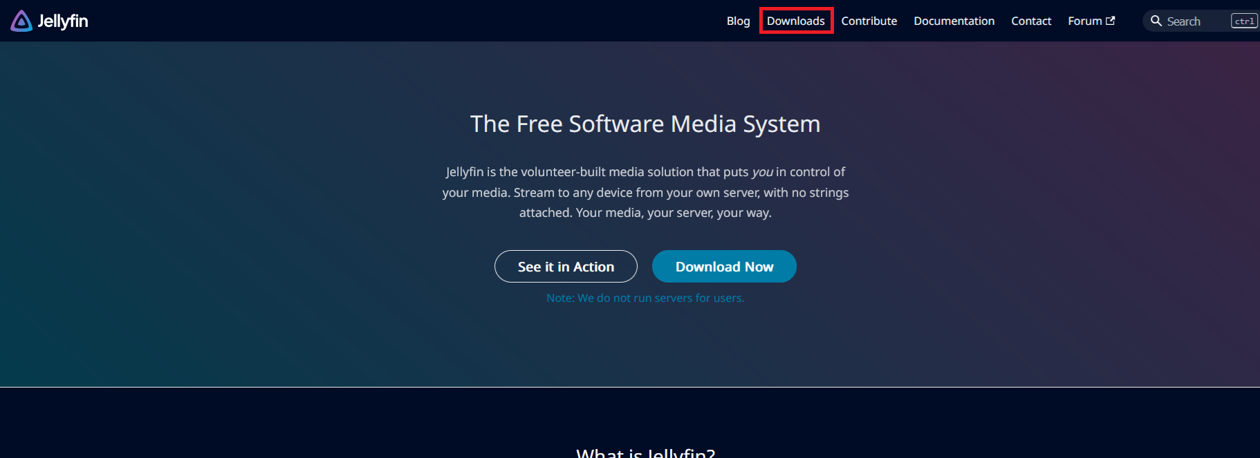 Tutorial Illustration