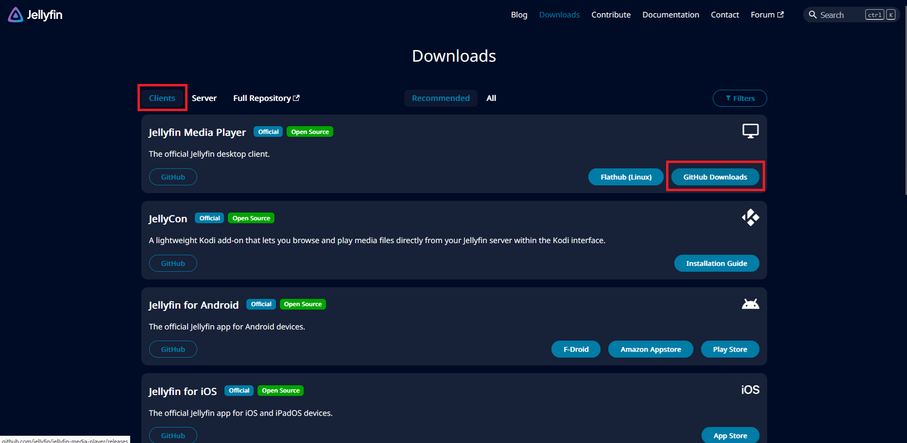 Tutorial Illustration