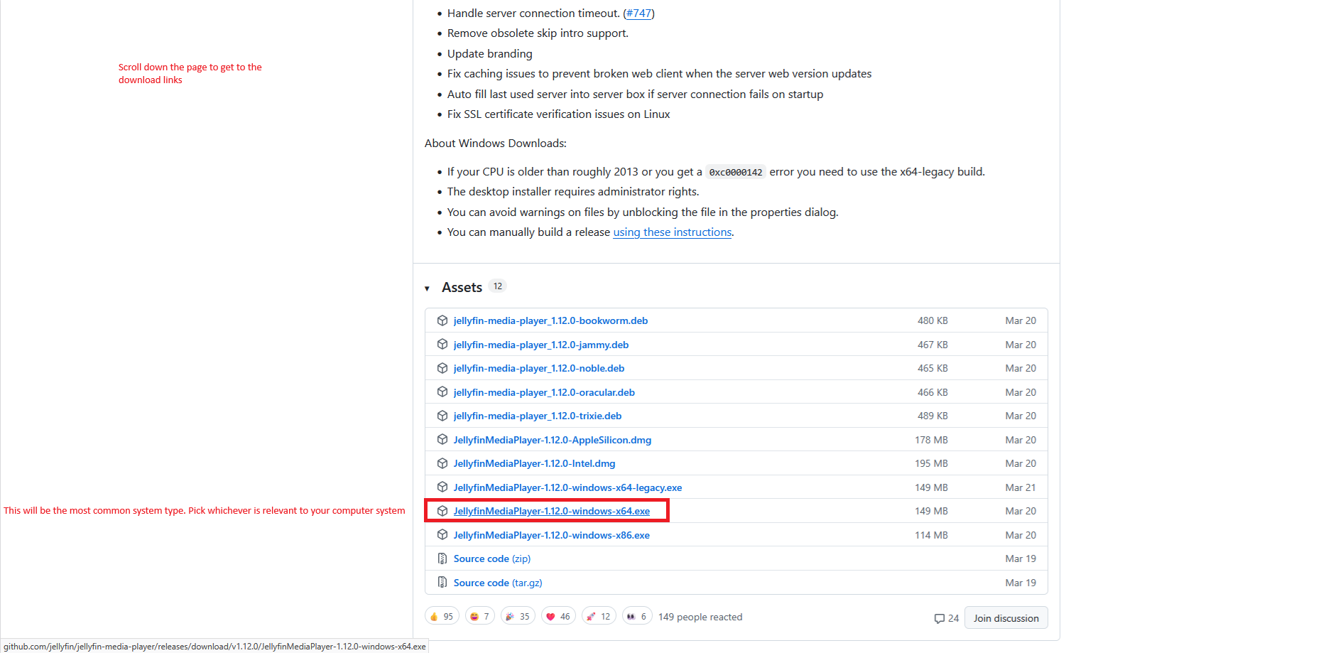 Tutorial Illustration