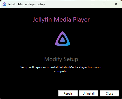 Tutorial Illustration