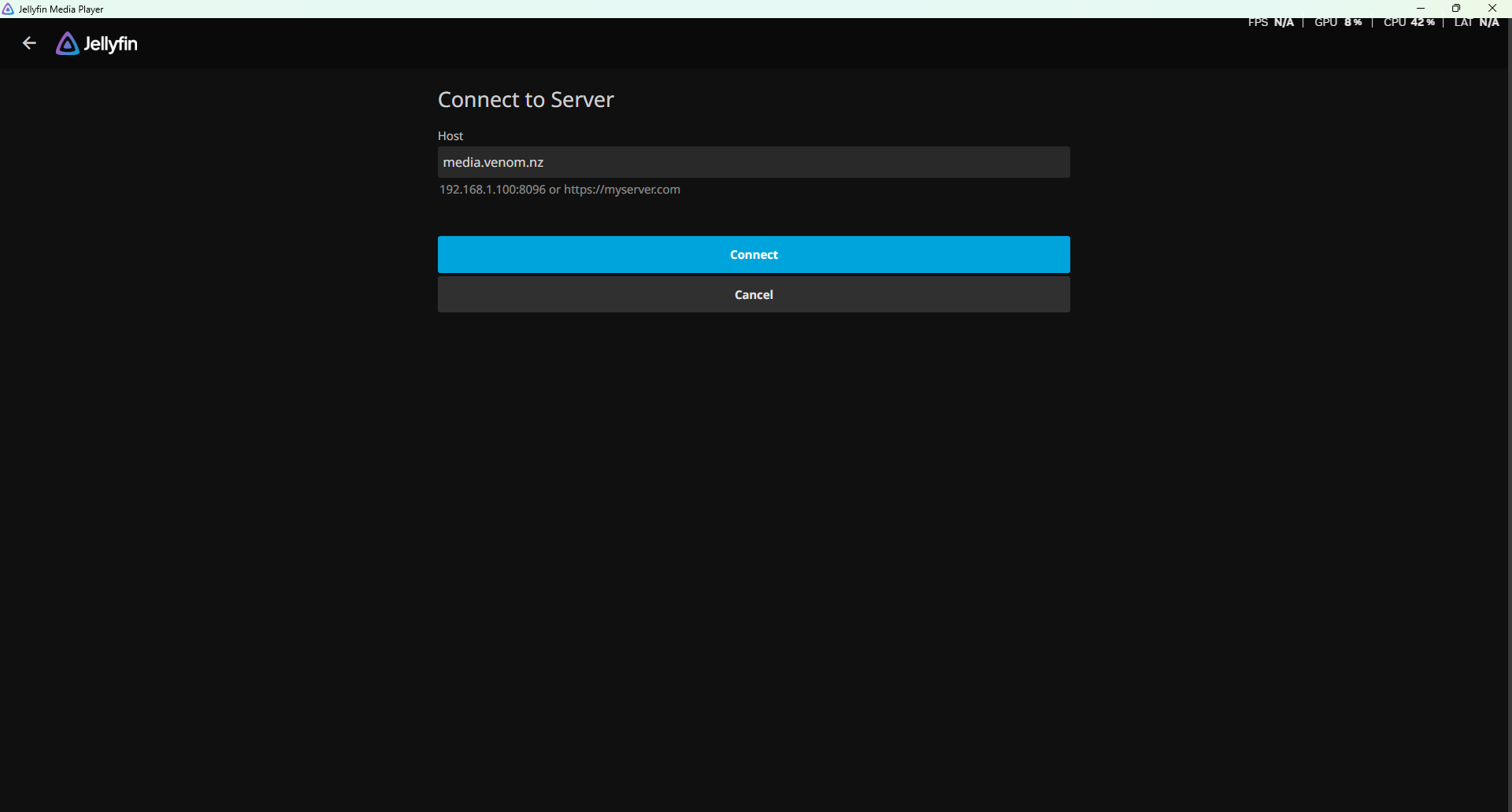 Tutorial Illustration