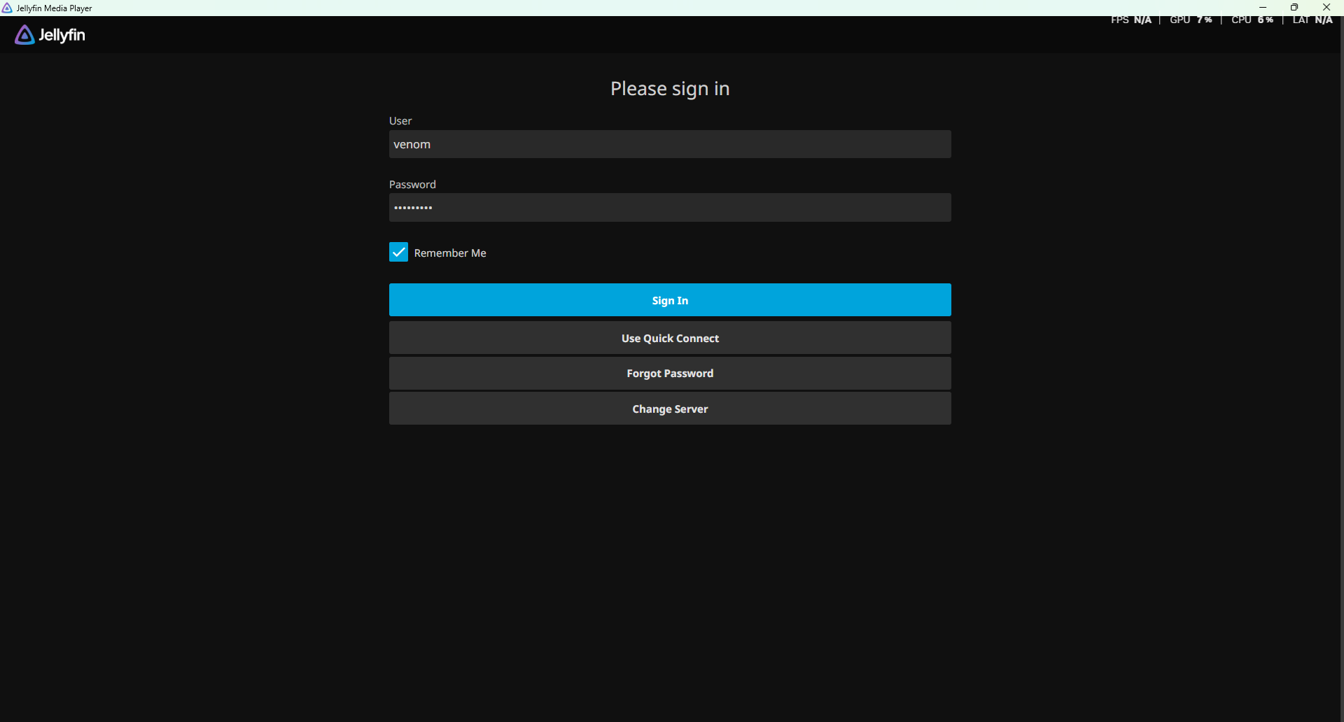 Tutorial Illustration