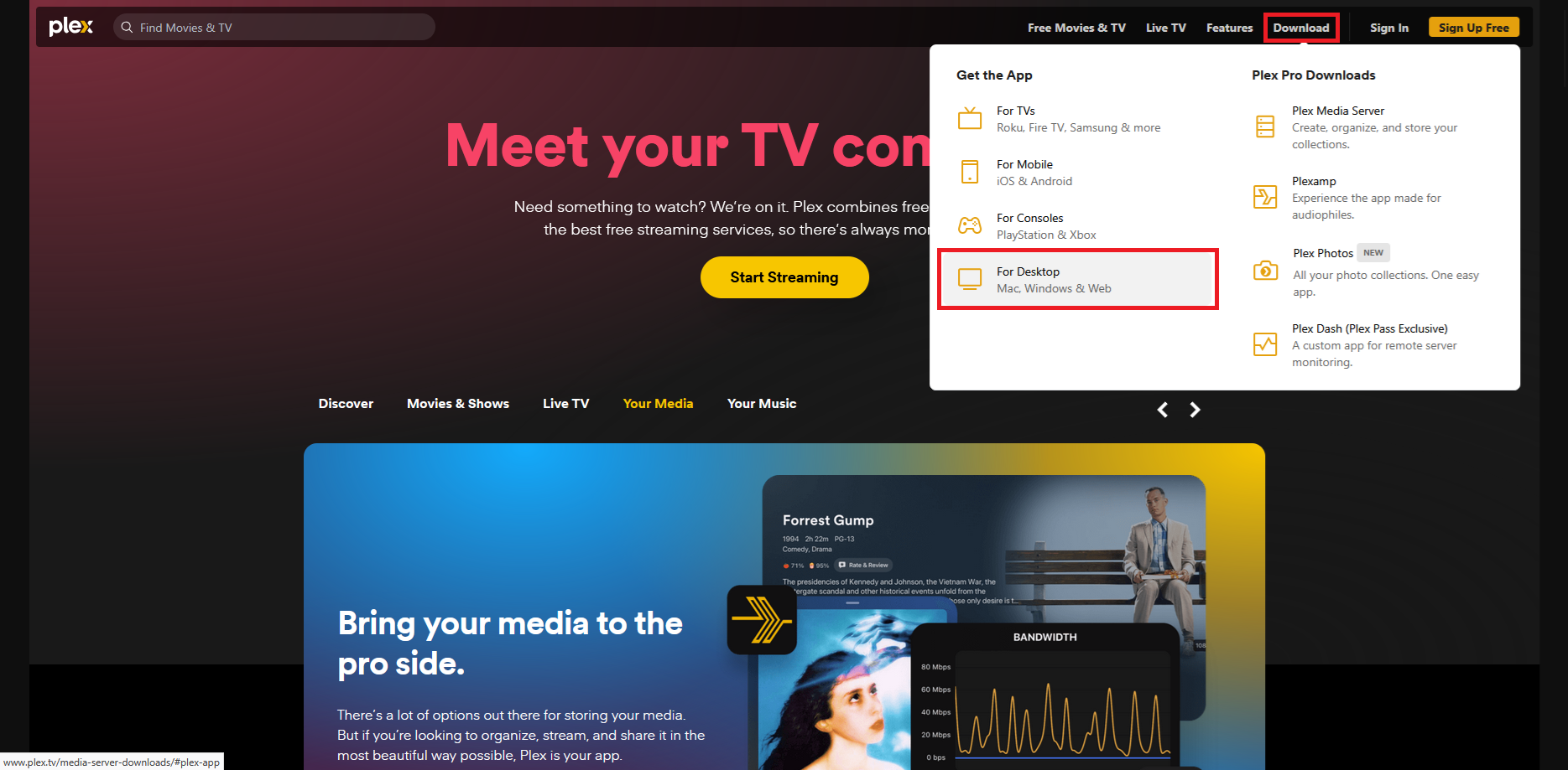 Tutorial Illustration