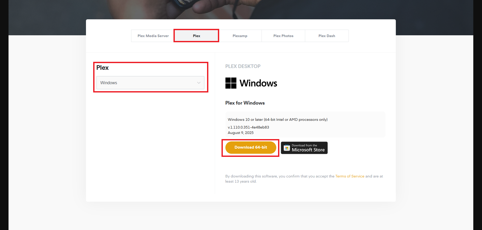 Tutorial Illustration