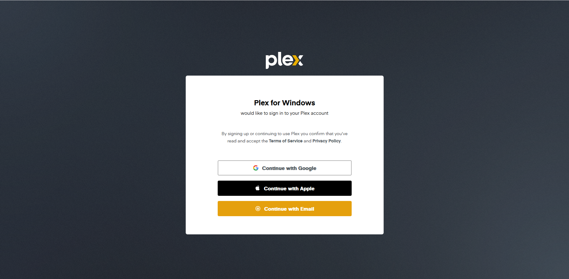 Tutorial Illustration