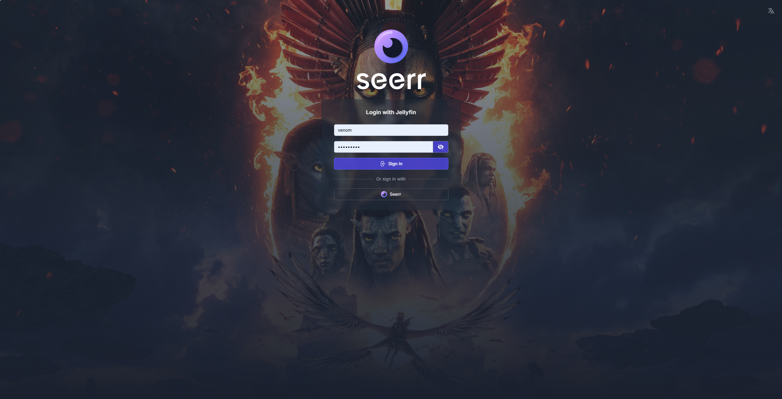 Tutorial Illustration