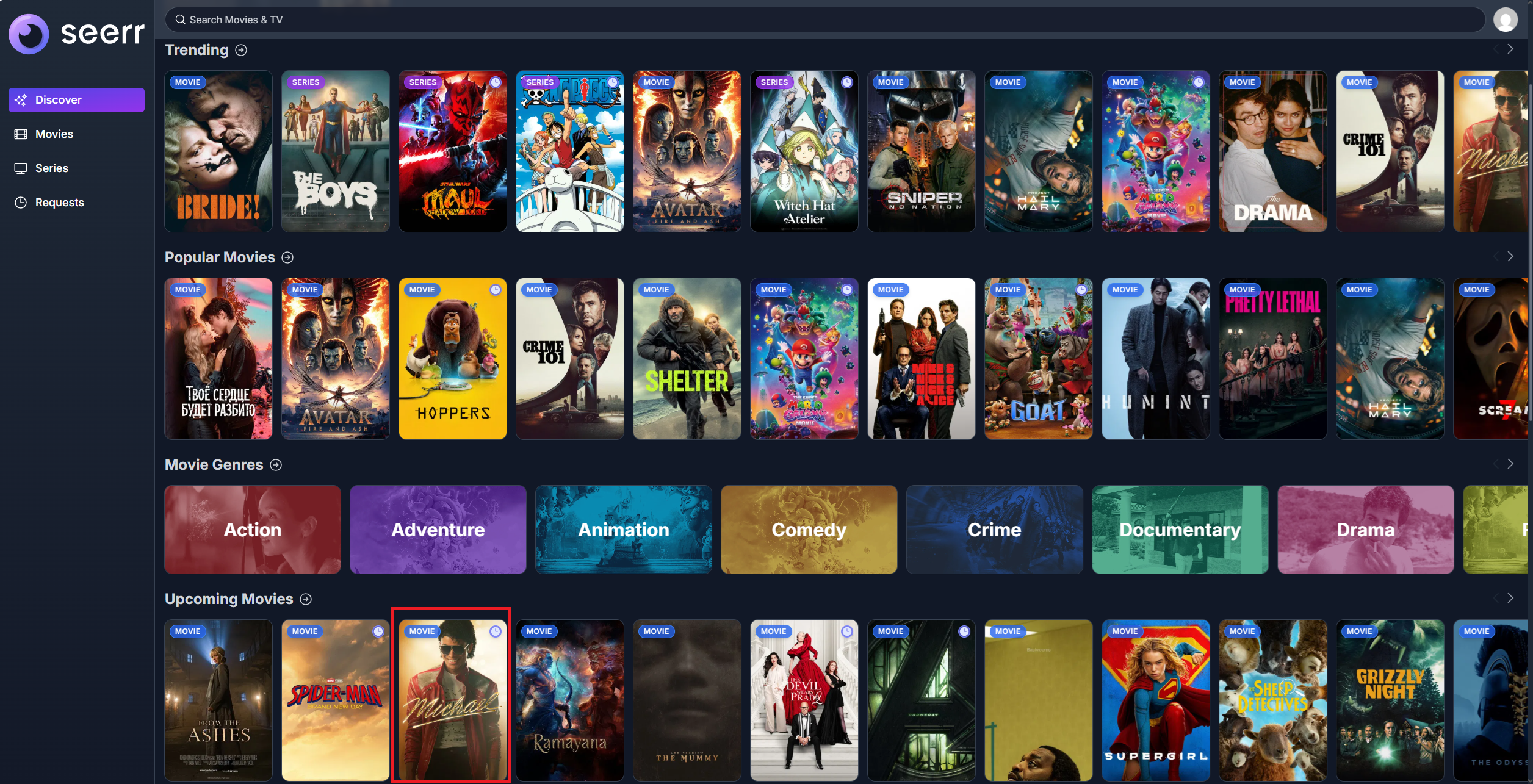 Tutorial Illustration