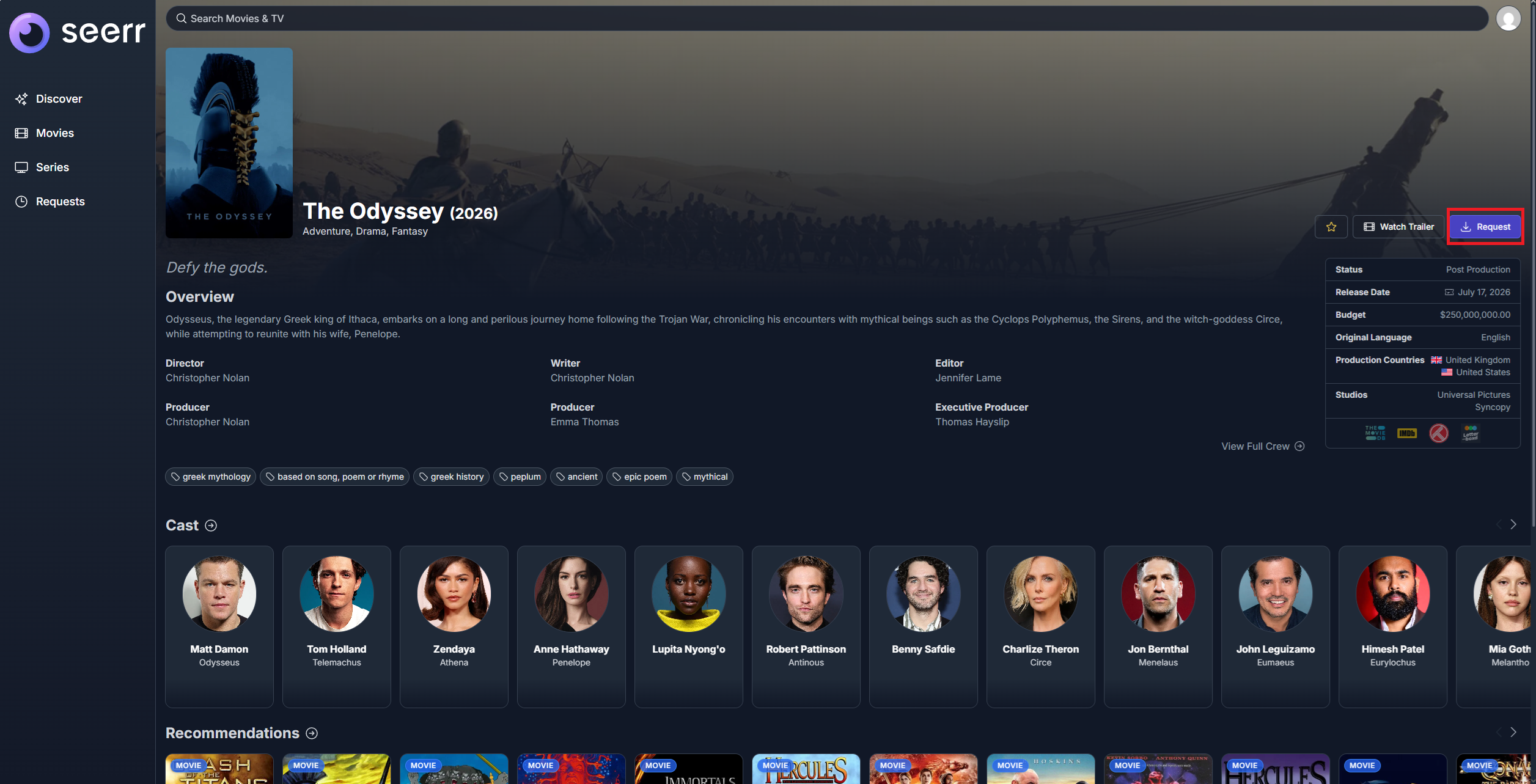 Tutorial Illustration